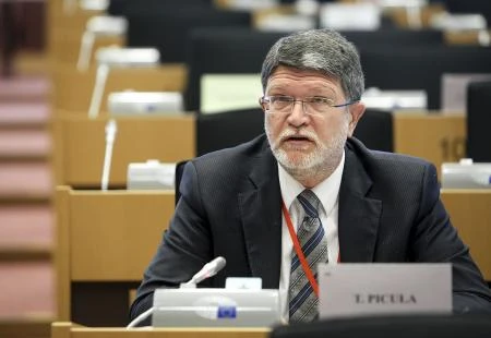 Destabilizacija BiH može imati ozbiljne posljedice na stabilnost regije