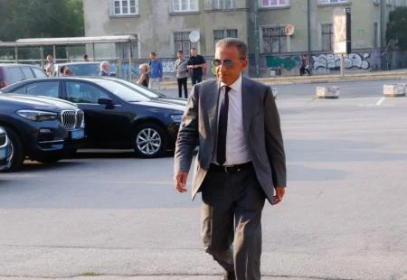 Neobični rekordi u BiH: Osmica dvije godine u fotelji bez mandata