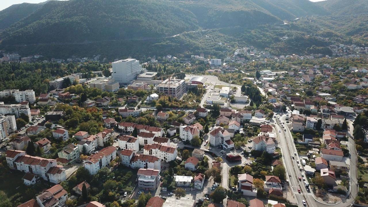 Mostar najskuplji po cijenama hrane u BiH