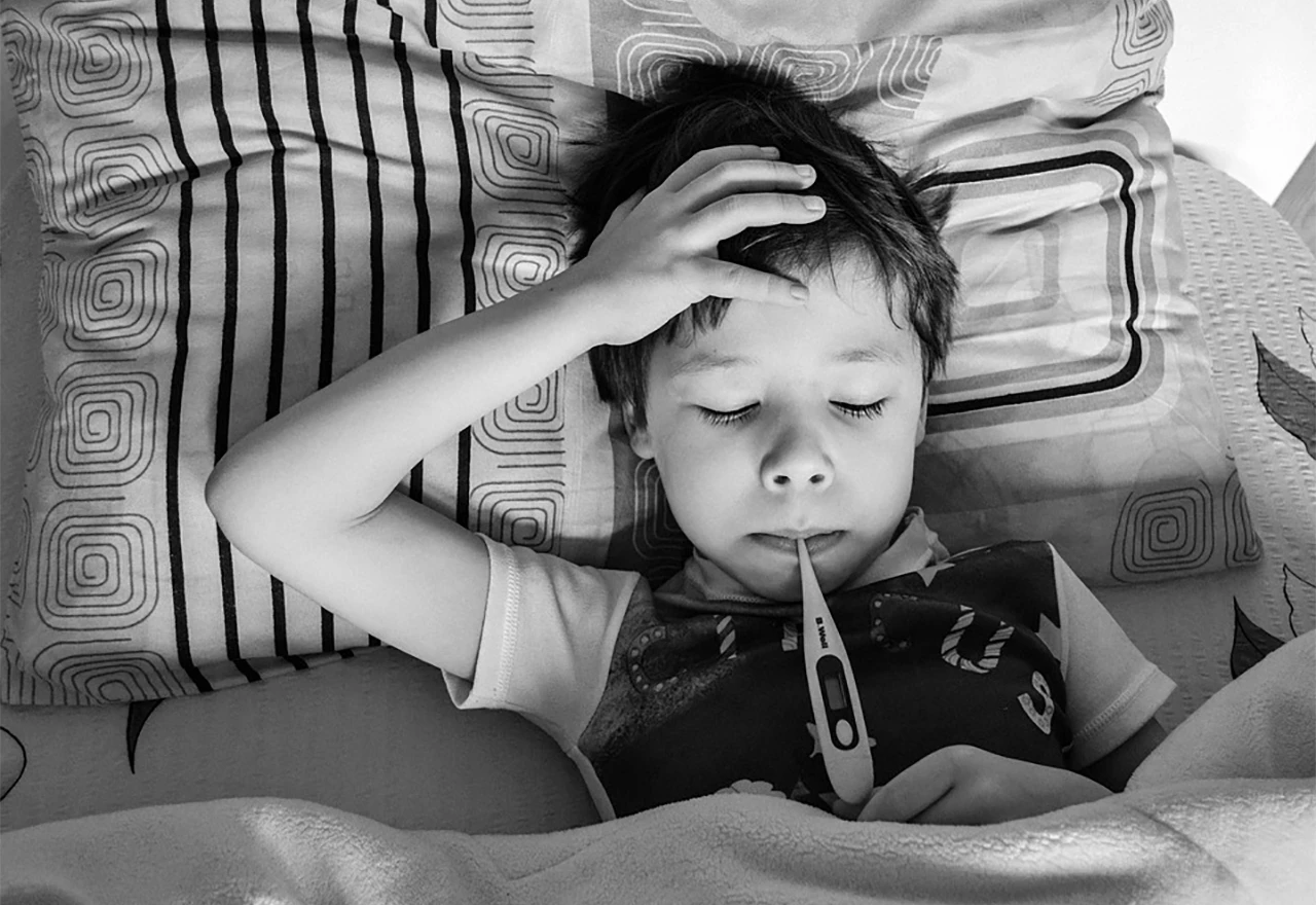 HNŽ: Gripe nema, cjepiva ima 