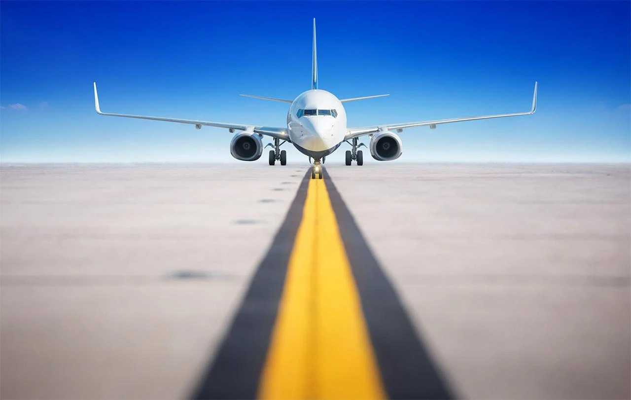 Hoće li putovanje avionom postati 'sport' rezerviran za bogate?