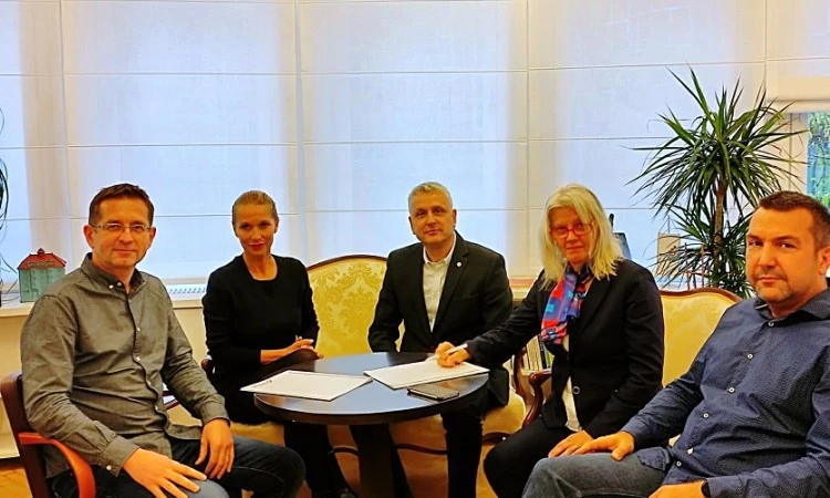 Osniva se Institut za hrvatsku kulturu i tradiciju Hrvata u BiH