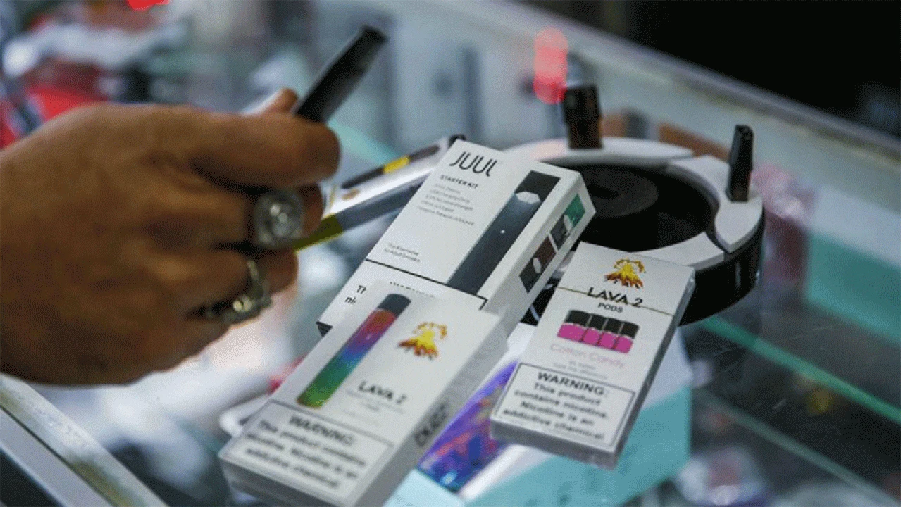 Smanjenje trošarina dovelo bi do pada cijena cigareta i maknulo šverc s ulica