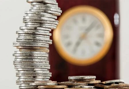 Deficit BiH za devet mjeseci ove godine 5,2 milijarde KM
