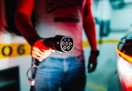 U Norveškoj bi se od sljedeće godine mogli kupovati samo električni automobili