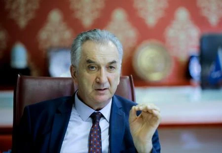 Opozicijski lideri iz RS-a protiv radikalizacije situacije