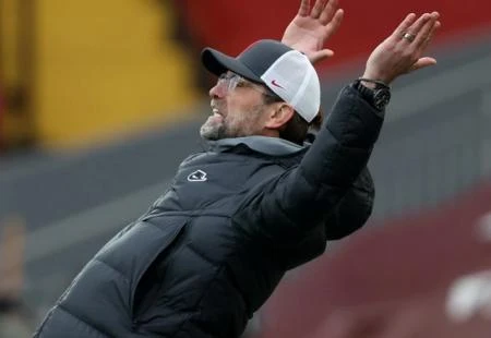 Klopp najavio: Newcastle će postati nogometna velesila