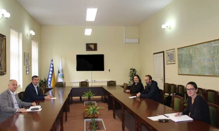 Razvija se žensko poduzetništvo u Konjicu