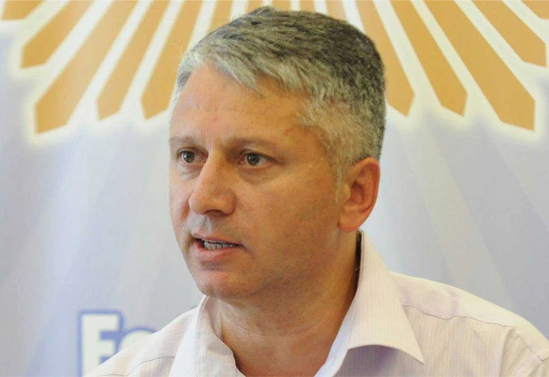 Tužiteljstvo BiH će od Srbije tražiti ustupanje kaznenog gonjenja Edina Vranja