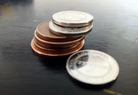 MMF smanjio procjene ekonomskog rasta BiH u ovoj godini