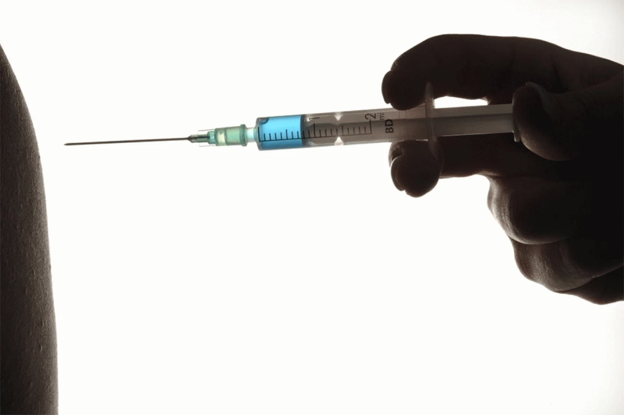EU4HEALTH akcija: Uvezli smo šprice i igle, stižu nova cjepiva