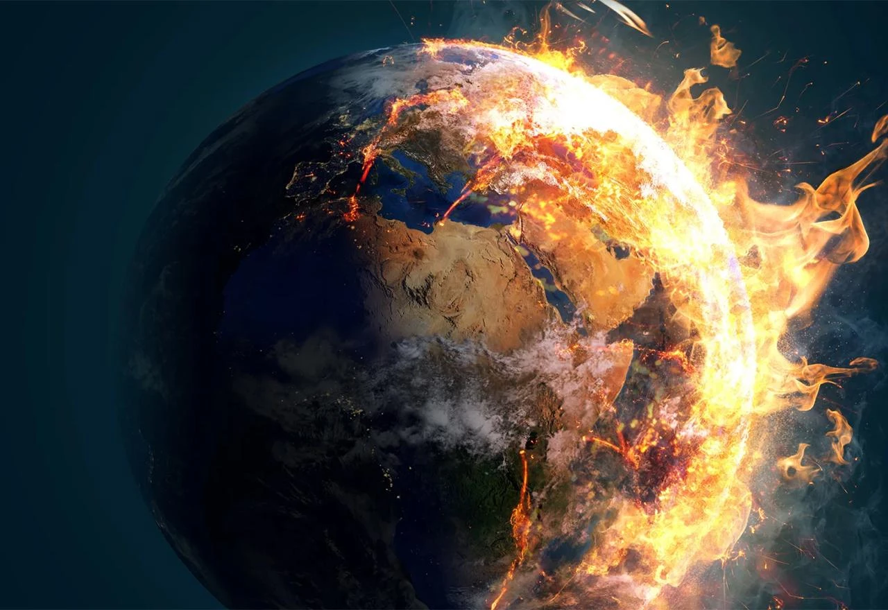 Vjerski poglavari potpisali zajednički klimatski apel uoči UN-ovog samita