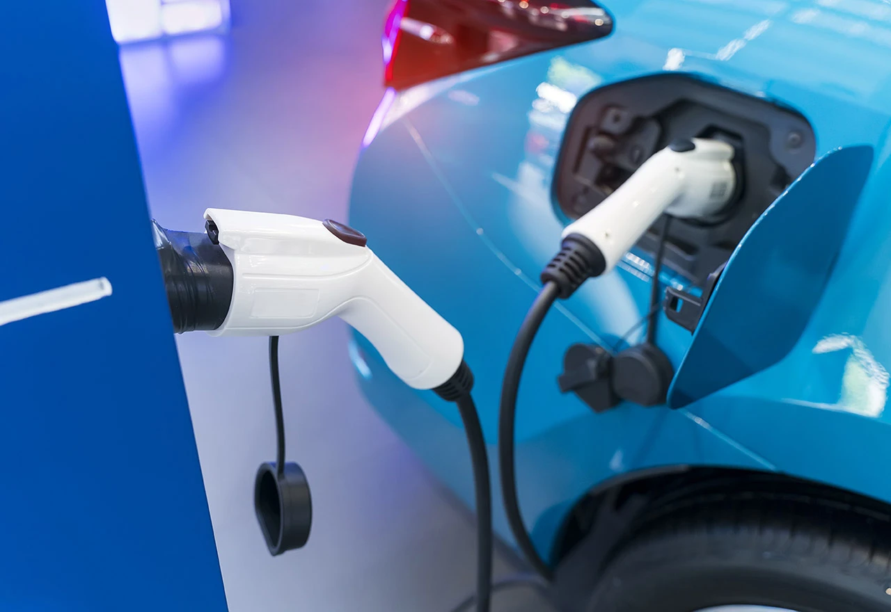 Troškovi popravka električnih automobila puno viši od dizelaša i benzinaca