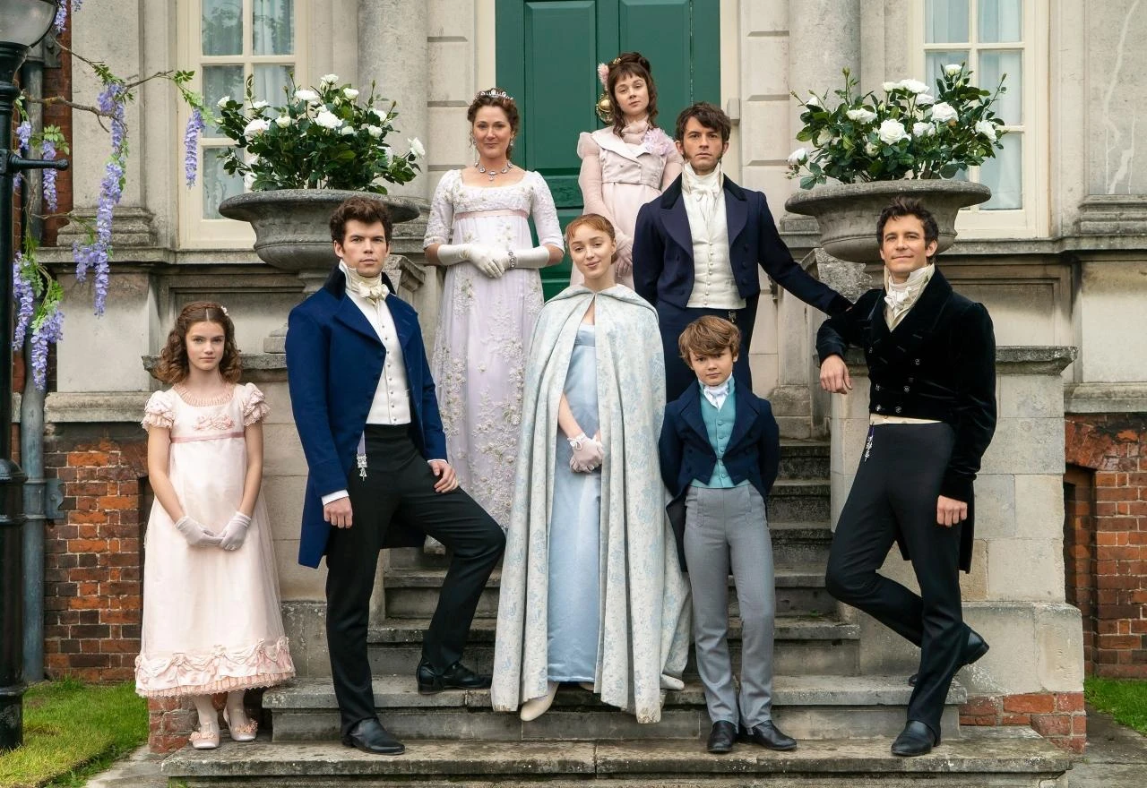Netflix objavio prvi video druge sezone svoje najuspješnije serije