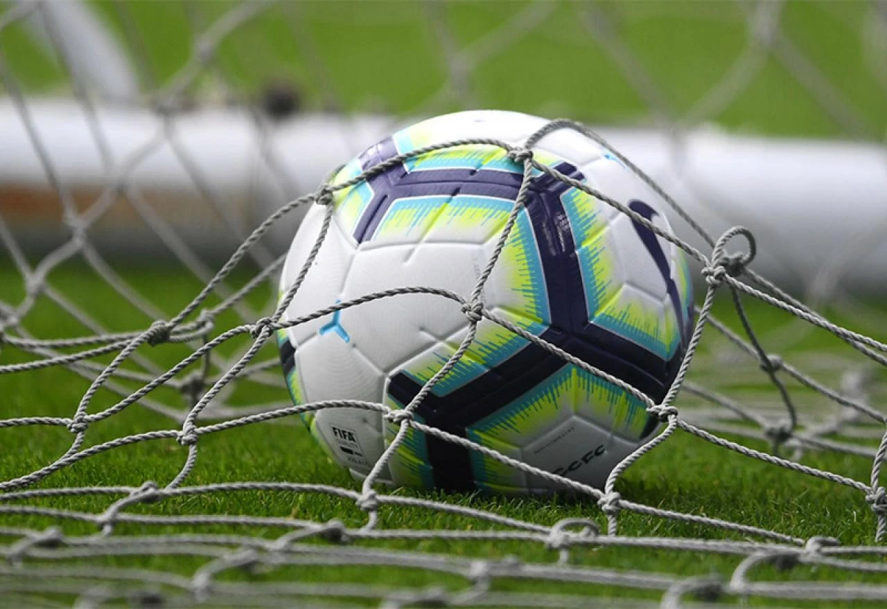 Mostar: U subotu kreće malonogometna liga za djecu