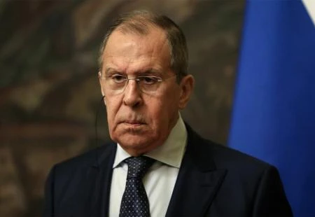 Rusija neće u NATO