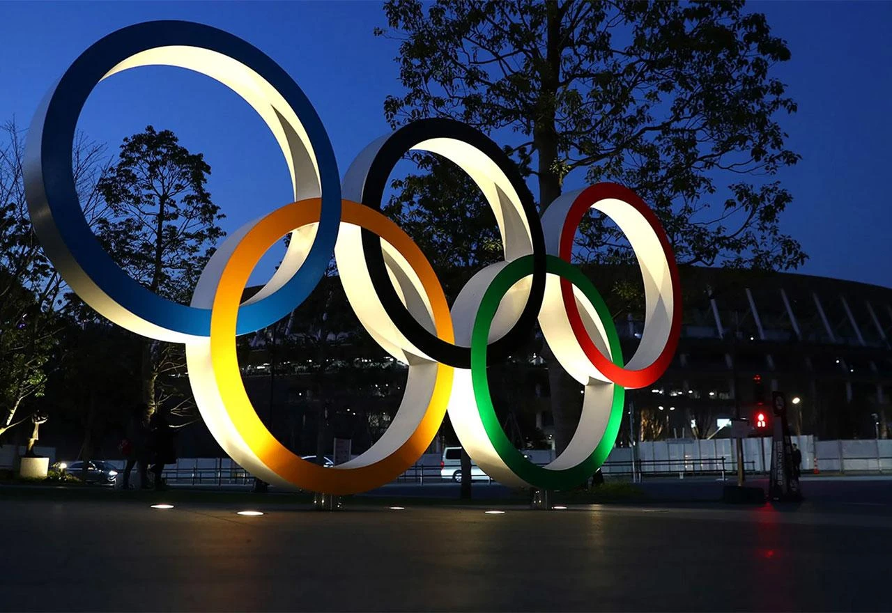 Olimpijske igre u Los Angelesu koštat će 6.9 milijardi dolara