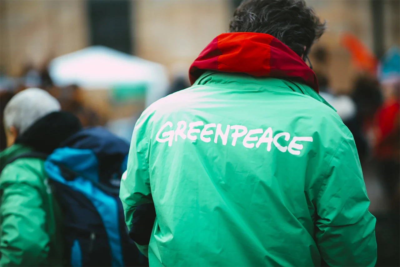 Priča o Greenpeaceu: Nakon 50 godina i nema puno razloga za slavlje