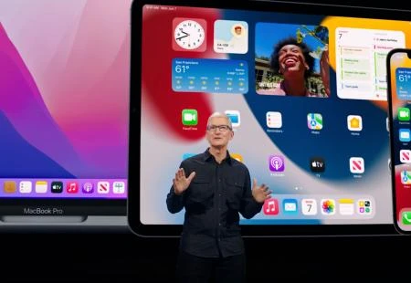 185 stranica koje bi mogle ozbiljno promijeniti način na koji Apple zarađuje