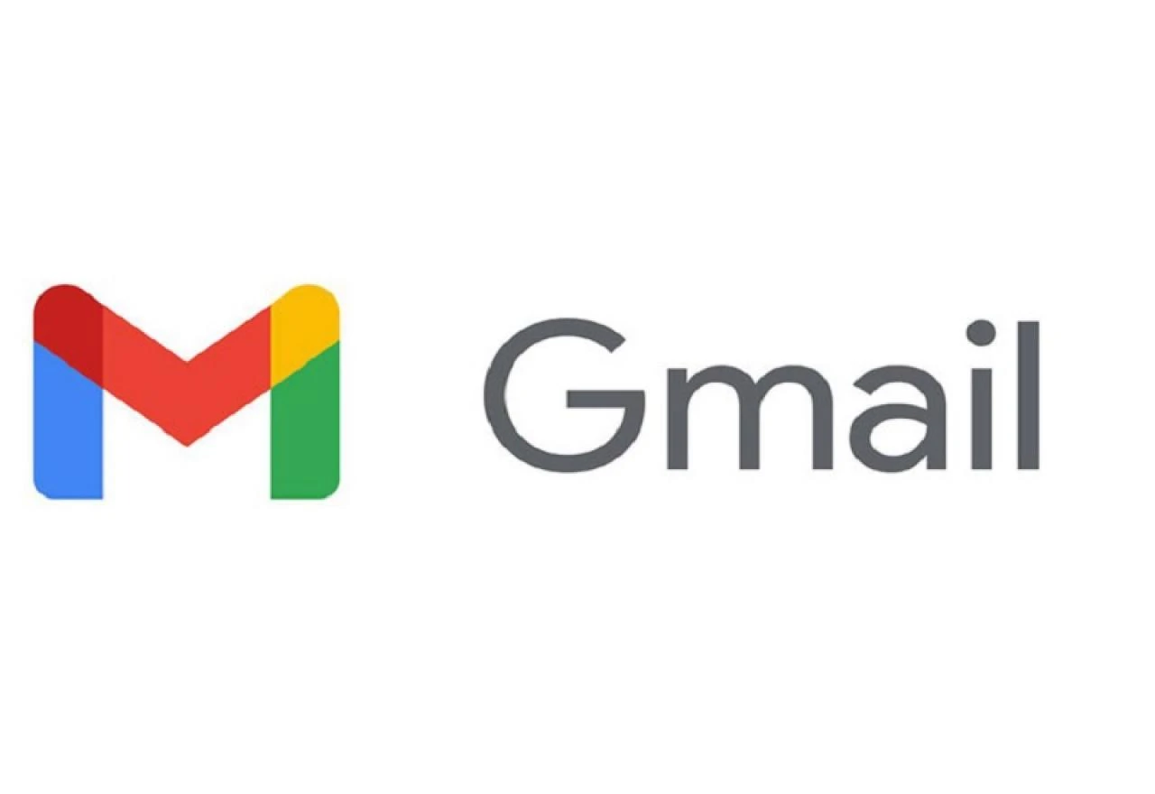 Google pretvara Gmail u središnju komunikacijsku platformu