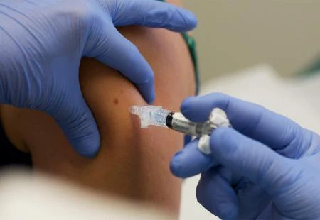 Hrvatska definitivno kreće u docjepljivanje trećom dozom