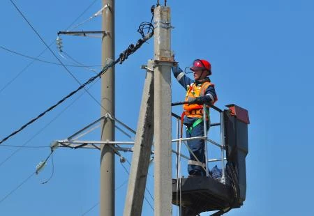Mostarska naselja ostaju bez električne energije 