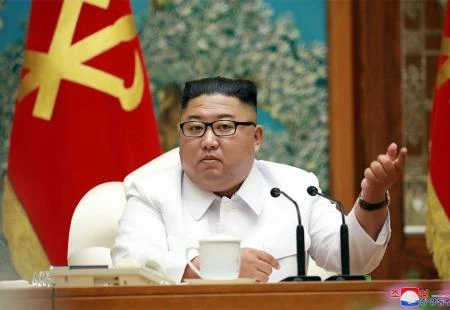 Nuklearni reaktor u Sjevernoj Koreji ponovno je u funkciji