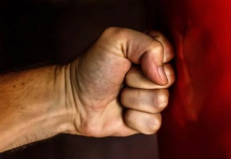 Nijemac otkinuo Hrvatu retrovizor, pa ga ovaj usmrtio nokautom