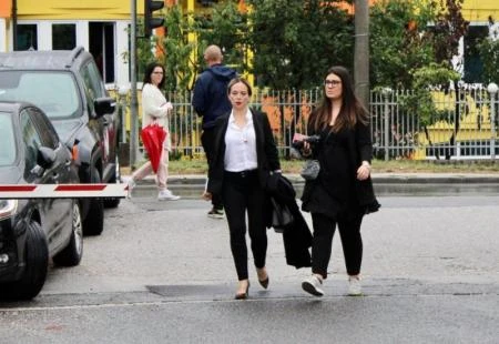 Svi optuženi u slučaju "Memić" se izjasnili nevinim 