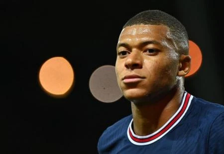 Real poslao PSG-u službenu ponudu za Mbappea