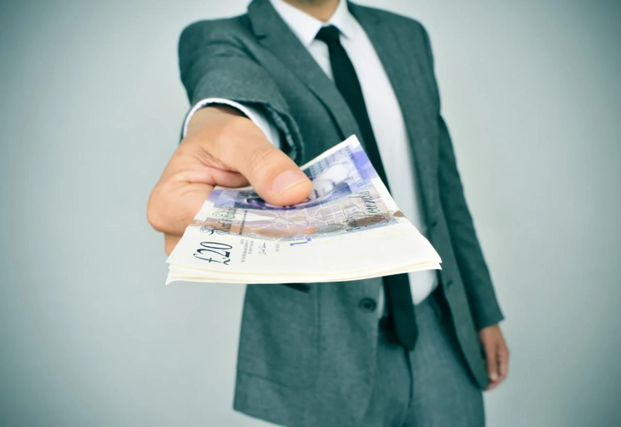  5,2 posto manje poziva za sufinanciranje poduzetnika u BiH