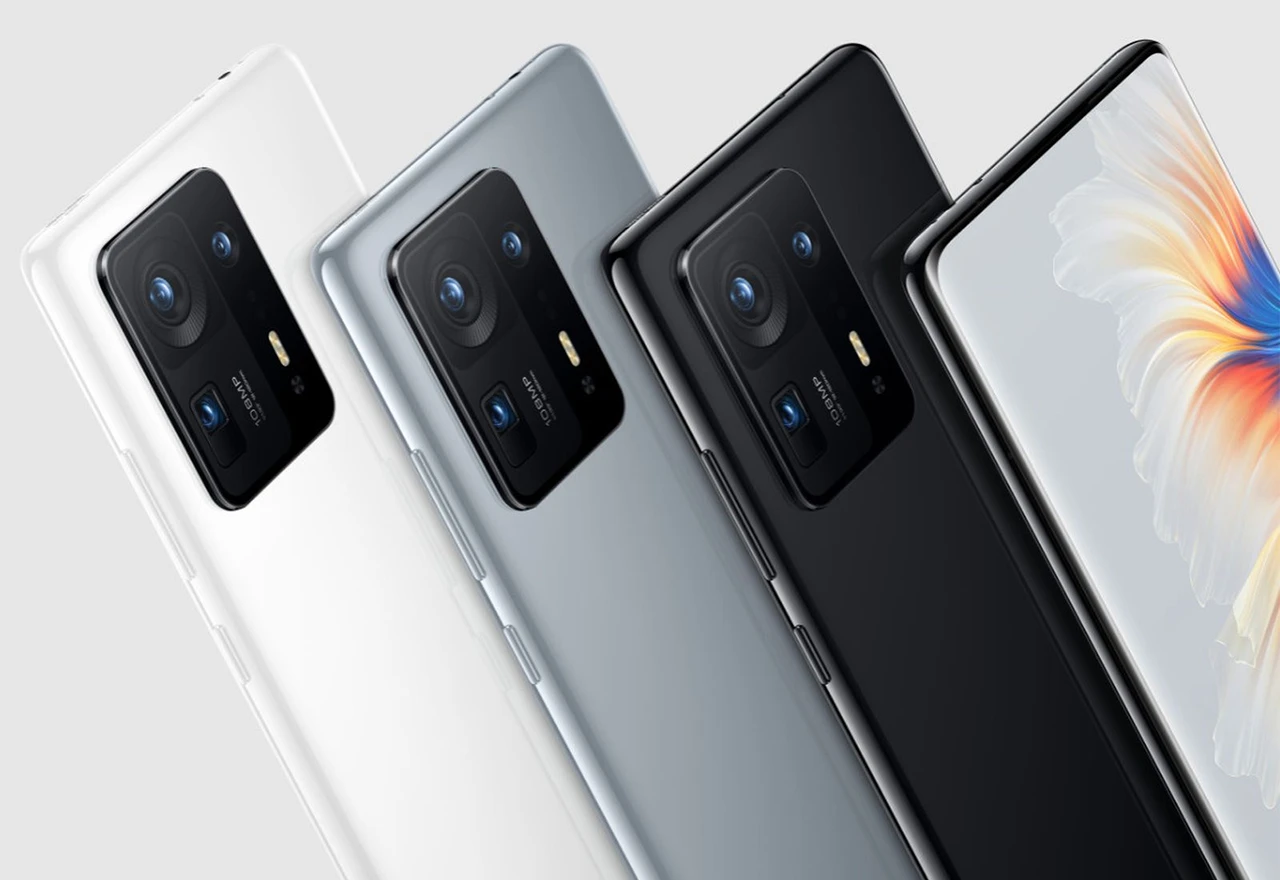 Apple lider u zapadnoj, Samsung u istočnoj Europi, a Xiaomi u Rusiji
