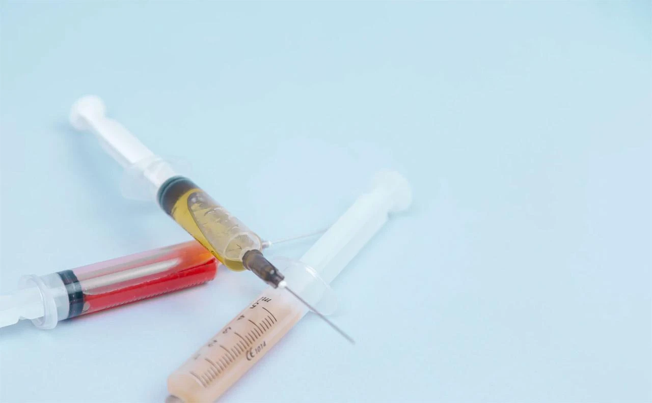Zaštita Pfizer i AstraZeneca cjepiva opada protiv delta soja u roku od 3 mjeseca