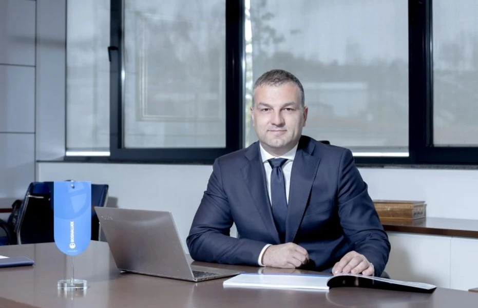 Direktor Bosnalijeka novi predsjednik Veleža?