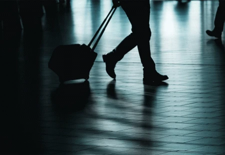 Za pola godine BiH napustilo 85.000 osoba