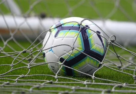 Nogometaši Tuzla Citya postigli najbrži gol u povijesti Premijer lige BiH