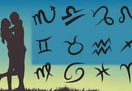 Najiskreniji horoskop koji ćete ikada pročitati