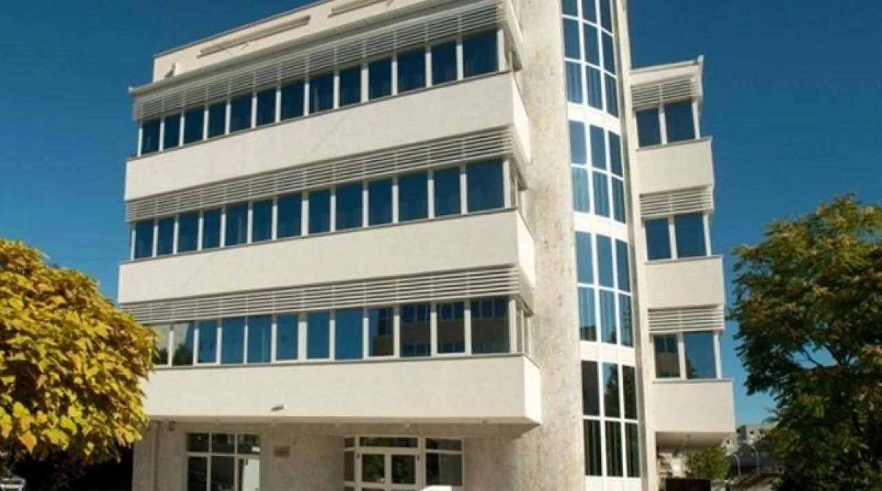 ZZO HNŽ - nekonkurentan javni poziv u okviru zakona