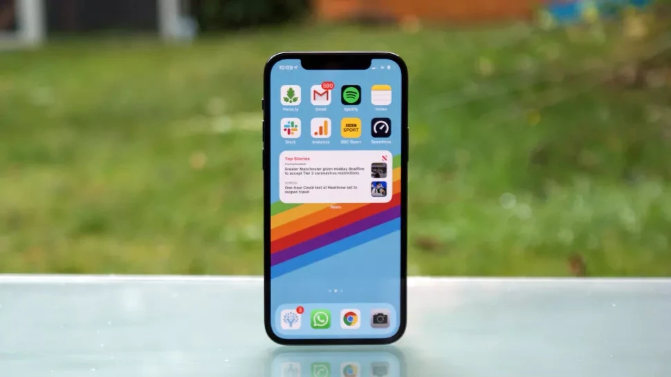 Apple će praviti mobitele i tablete s još boljim baterijama