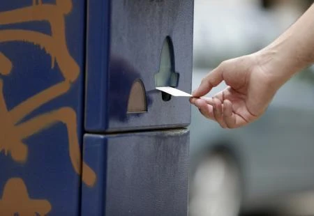 Mostar parking kreće s radom, a ovo su 'pravila igre'