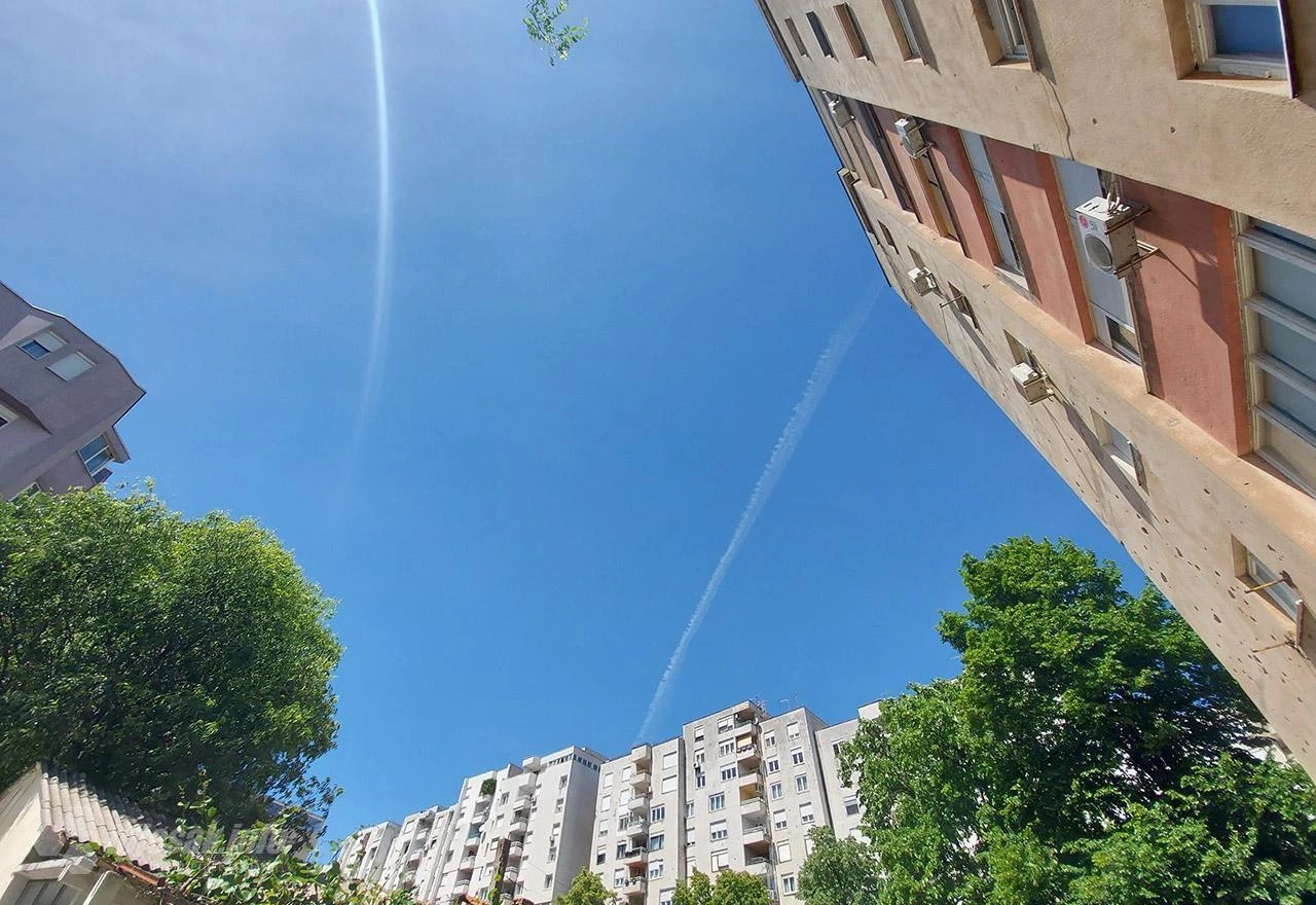 Žele li Mostarci upravitelje zgrada?