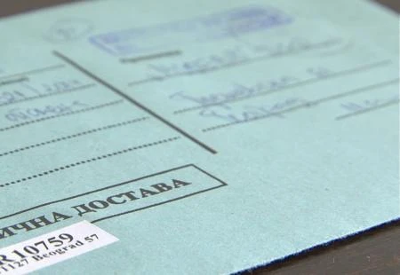 'Pala' prva krivična prijava za negiranje genocida