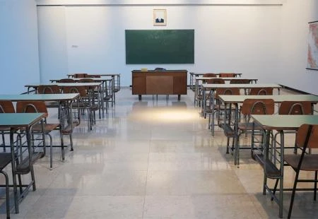Dobre vijesti u ŽZH: Besplatni udžbenici za sve osnovce
