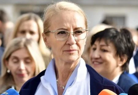 Inspekcija zatražila nove podatke o Sebiji iz Zagreba 