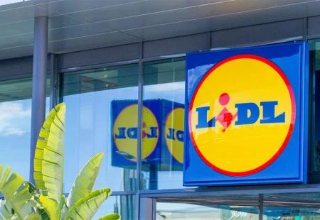 Lidl izabrao dvije lokacije za svoje poslovnice u BiH