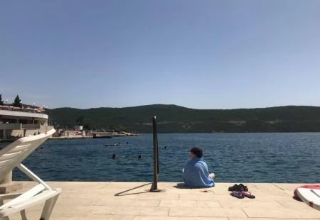 Mostar i Neum najtopliji, očekuje se porast temperatura