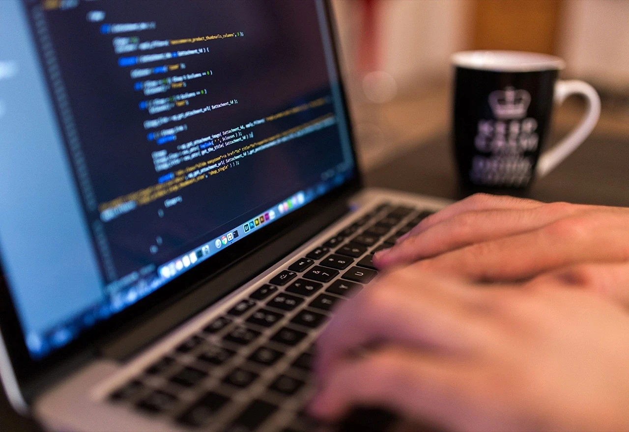 Emirati nude 100 tisuća "zlatnih" viza za programere