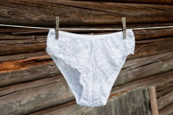 I vaginu možete čuvati od starenja