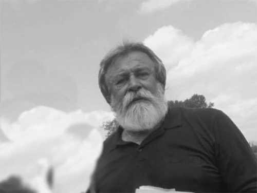 Umro Žarko Bilić