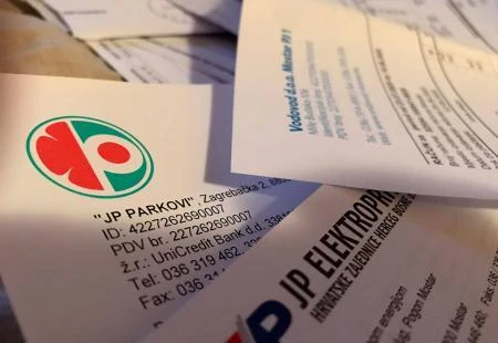 Novi udar u BiH: Rast će i cijene struje